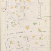 Bronx, V. 13, Plate No. 21 [Map bounded by Jerome Ave., Tiebout Ave., E. 189thSt.]