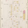 Bronx, V. 13, Plate No. 23 [Map bounded by E. 190thSt., Jerome Ave., E. 184th St., Aqueduct Ave.]