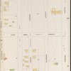 Bronx, V. 13, Plate No. 24 [Map bounded by Kingsbridge Rd., Jerome Ave., E. 190th St., Aqueduct Ave.]