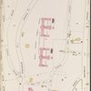 Bronx, V. 13, Plate No. 26 [Map bounded by Kingsbridge Rd., Aqueduct Ave., E. 188thSt., Harlem River]