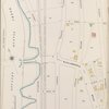 Bronx, V. 13, Plate No. 27 [Map bounded by E. 230th St., Nathalie Ave., Spuyten Duyvil Creek]