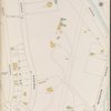 Bronx, V. 13, Plate No. 28 [Map bounded by Renervoir Ave., Kingsbridge Rd., Nathalie Ave.]