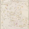 Bronx, V. 13, Plate No. 29 [Map bounded by Broadway, Sedgwick Ave., E. 230th St.]
