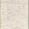 Bronx, V. 13, Plate No. 30 [Map bounded by Broadway, E. 238th St., Sedgwick Ave.]