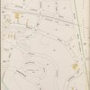 Bronx, V. 13, Plate No. 31 [Map bounded by Broadway, Van Cortlandt Ave., E. 238thSt.]