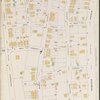 Bronx, V. 13, Plate No. 34 [Map bounded by E. 198th St., Webster Ave., E. 194th St., Bainbridge Ave.]