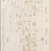 Bronx, V. 13, Plate No. 35 [Map bounded by E. 198th St., Grand Blvd., Kingsbridge Rd., Jerome Ave.]