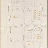 Bronx, V. 13, Plate No. 36 [Map bounded by E. 198thSt., Bainbridge Ave., Grand Blvd.]