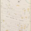 Bronx, V. 13, Plate No. 37 [Map bounded by Jerome Ave., E. 200th St., Briggs Ave., E. 198th St.]