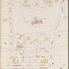 Bronx, V. 13, Plate No. 38 [Map bounded by Briggs Ave., E. 200th St., Webster Ave., E. 198th St.]