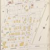 Bronx, V. 13, Plate No. 39 [Map bounded by Briggs Ave., Mosholu Parkway South, Webster Ave., E. 200th St.]