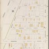 Bronx, V. 13, Plate No. 40 [Map bounded by Bainbridge Ave., Woodlawn Rd., Bronx Park, Mosholu Parkway]