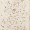 Bronx, V. 13, Plate No. 41 [Map bounded by Jerome Ave., Briggs Ave., E. 200th St.]