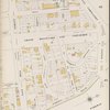 Bronx, V. 13, Plate No. 42 [Map bounded by Jerome Ave., Van Cortlandt Ave., Mosholu Parkway, E. 203rd St.]