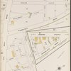 Bronx, V. 13, Plate No. 44 [Map bounded by Jerome Ave., Woodlawn Rd., E. 211th St., Gun Hill Rd.]