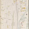 Bronx, V. 13, Plate No. 48 [Map bounded by Gun hill Rd., Bronx River, E. 207th St., Hull Ave.]