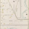 Bronx, V. 13, Plate No. 49 [Map bounded by E. 211th St., Bronx River, Gun Hill Rd.]