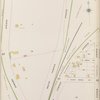 Bronx, V. 13, Plate No. 51 [Map bounded by E. 233rd St., Napier Ave., E. 233rd St., Jerome Ave.]