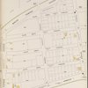 Bronx, V. 13, Plate No. 52 [Map bounded by Mount Vernon Ave., Kepler Ave., E. 233rd St., Napier Ave.]