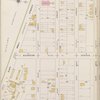 Bronx, V. 13, Plate No. 53 [Map bounded by Kepler Ave., E. 237th St., Marthe Ave., Verio Ave., E. 233rd St.]