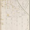 Bronx, V. 13, Plate No. 54 [Map bounded by Kepler Ave., Mount Vernon Ave., Martha Ave., E. 237th St.]