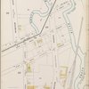 Bronx, V. 13, Plate No. 55 [Map bounded by E. 235th St., Bronx River, E. 233rd St., Verio Ave.]