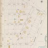 Bronx, V. 13, Plate No. 56 [Map bounded by E. 241st St., McLean Ave., Webster Ave., E. 235th St., Martha Ave.]
