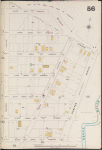 Bronx, V. 13, Plate No. 56 [Map bounded by E. 241st St., McLean Ave., Webster Ave., E. 235th St., Martha Ave.]