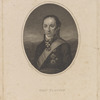 Count Mathieu Platoff.