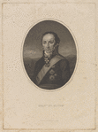 Count Mathieu Platoff.