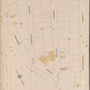 Bronx, V. 15, Plate No. 1 [Map bounded by W. 172nd St., Shakespeare Ave., Boscobel Ave.]