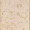 Bronx, V. 15, Plate No. 2 [Map bounded by W. 172nd St., Inwood Ave., W. 170th St., Boscobel Ave., Shakespeare Ave.]