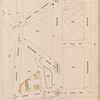 Bronx, V. 15, Plate No. 3 [Map bounded by W. 172nd St., Townsend Ave., W. 170th St., Inwood Ave.]