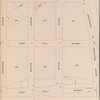 Bronx, V. 15, Plate No. 4 [Map bounded by E. 172nd St., Grand Blvd., E. 170th St., Townsend Ave.]