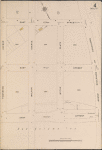 Bronx, V. 15, Plate No. 4 [Map bounded by E. 172nd St., Grand Blvd., E. 170th St., Townsend Ave.]