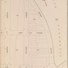 Bronx, V. 15, Plate No. 6 [Map bounded by E. 172nd St., Teller Ave., E. 170th St., Morris Ave.]