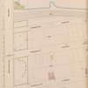 Bronx, V. 15, Plate No. 7 [Map bounded by Harlem River, Undercliff Ave., Washington Bridge]