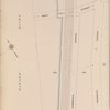 Bronx, V. 15, Plate No. 8 [Map bounded by W. 176th St., Sedgwick Ave., Harlem River]