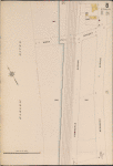 Bronx, V. 15, Plate No. 8 [Map bounded by W. 176th St., Sedgwick Ave., Harlem River]