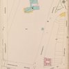 Bronx, V. 15, Plate No. 9 [Map bounded by W. 174th St., Plimpton Ave., Washington Bridge, Undercliff Ave.]