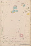 Bronx, V. 15, Plate No. 9 [Map bounded by W. 174th St., Plimpton Ave., Washington Bridge, Undercliff Ave.]