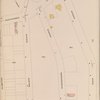 Bronx, V. 15, Plate No. 10 [Map bounded by Featherbed Lane, Jesup Ave., W. 172nd St., Plimpton Ave.]