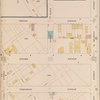 Bronx, V. 15, Plate No. 12 [Map bounded by Inwood Ave., E. Belmont St., Walton Ave., E. 172nd St.]