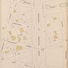 Bronx, V. 15, Plate No. 13 [Map bounded by E. Belmont St., Sheridan Ave., E. 172nd St., Walton Ave.]