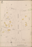 Bronx, V. 15, Plate No. 13 [Map bounded by E. Belmont St., Sheridan Ave., E. 172nd St., Walton Ave.]