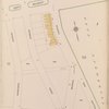 Bronx, V. 15, Plate No. 14 [Map bounded by E. Belmont St., Teller Ave., E. 172nd St., Sheridan Ave.]