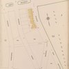 Bronx, V. 15, Plate No. 14 [Map bounded by E. Belmont St., Teller Ave., E. 172nd St., Sheridan Ave.]