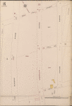 Bronx, V. 15, Plate No. 15 [Map bounded by W. 176thSt., Popham Ave., Sedgwick Ave.]