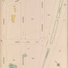Bronx, V. 15, Plate No. 16 [Map bounded by W. 176thSt., University Ave., W. 174th St., Popham Ave.]