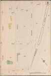 Bronx, V. 15, Plate No. 16 [Map bounded by W. 176thSt., University Ave., W. 174th St., Popham Ave.]